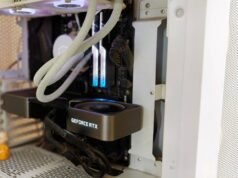 Achei que meu RTX 3080 ainda era o rei, mas o DLSS 4.5 no Forza Horizon 6 abriu meus olhos.