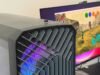 As portas nativas do PC estão substituindo silenciosamente a emulação como a melhor maneira de preservar jogos antigos