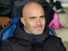 Equipe de contato para estrela do Chelsea enquanto a primeira mudança do Maresca é ‘explorada ativamente’