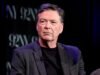 James Comey ’86 47′ Promotor em caso criminal nas Seychelles renuncia