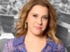 A filha sósia de Jodie Sweetin se formou no ensino médio