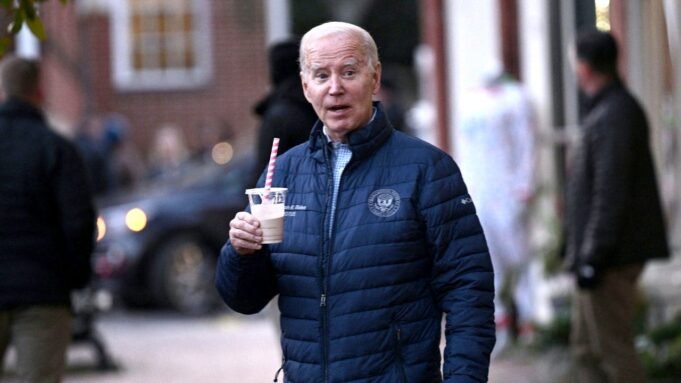 joe-biden-nantucket-juice-bar-milkshake.jpeg