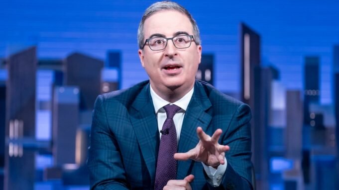 john-oliver.jpg