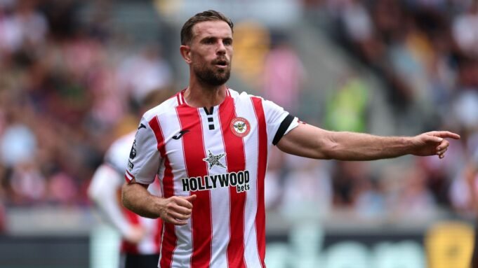 jordan-henderson-brentford.jpg