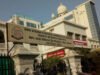 KGMU entrará com processo FIR contra 4 funcionários por irregularidades na aquisição de medicamentos no valor de Rs 25 crore, ETHealthworld