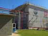 MS vai minerar Bitcoin com energia da cana-de-açúcar