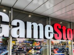 GameStop apresenta oferta de US$ 56 bilhões para comprar eBay