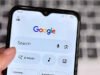 Chrome no Android agora permite compartilhar sua localização aproximada