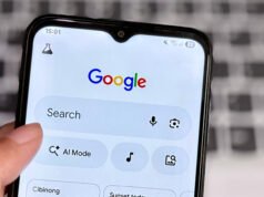 Chrome no Android agora permite compartilhar sua localização aproximada