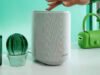 Alexa + agora está disponível em vários alto-falantes Bose