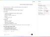 O novo modelo padrão do ChatGPT é mais realista e melhor em personalização