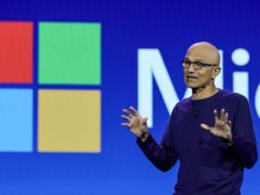 Como assistir ao Microsoft Build 2026