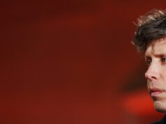 Flórida processa OpenAI e Sam Altman por ‘exploração de usuários’