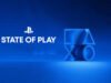Como assistir ao State of Play Showcase da Sony em 2 de junho às 17h horário do leste dos EUA