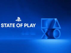 Como assistir ao State of Play Showcase da Sony em 2 de junho às 17h horário do leste dos EUA
