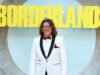 Randy Pitchford diz que seu amigo encontrou um Pixel Watch 5 não declarado no oceano