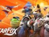 O remake de Star Fox é um teste para o futuro da franquia