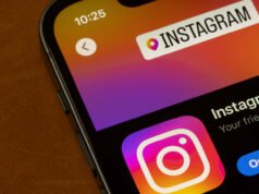 Instagram testa novos limites sobre quais tipos de postagens os adolescentes podem ver “repetidamente”