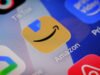 Amazon Prime Day 2026 acontecerá de 23 a 26 de junho no início deste ano