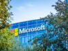 Atualizações ao vivo da palestra de Satya Nadella, incluindo Windows, Copilot e muito mais
