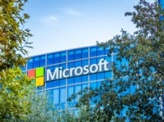 Atualizações ao vivo da palestra de Satya Nadella, incluindo Windows, Copilot e muito mais