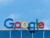 A empresa-mãe do Google está levantando US$ 80 bilhões para alimentar suas ambições de IA