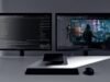 A caixa de desenvolvimento Surface RTX Spark da Microsoft lidará com cargas de trabalho difíceis de IA