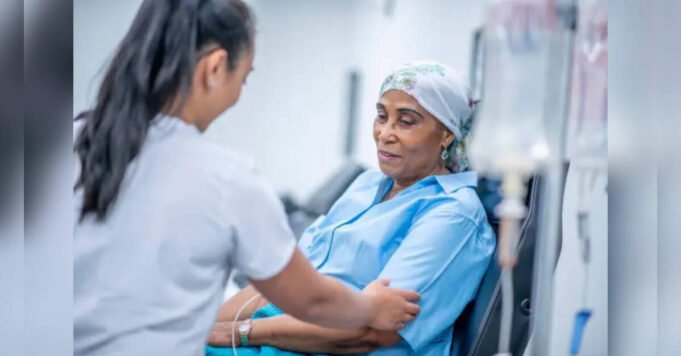 largest-shortages-in-cancer-workforce-in-2050-could-be-nurses-diagnostic-specialists-study.jpg