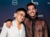 Bowen Young e Matt Rogers comemoram 10 anos de ‘Las Culturistas’