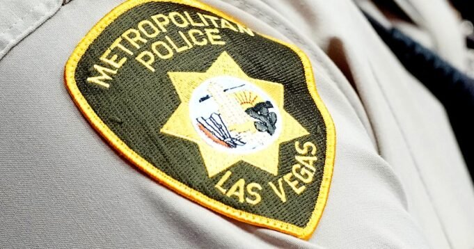 las-vegas-police-department-gettyimages-2210802876.jpg