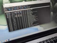 Quer ser um profissional Linux como eu? Aprenda essas 8 habilidades primeiro