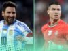 Recorde da Copa do Mundo que pode ser quebrado em 2026
