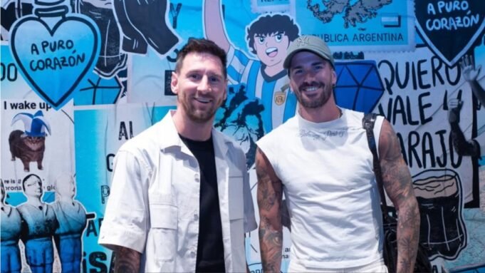lionel-messi-y-rodrigo-de-paul-2251129.jpg