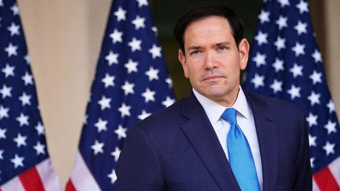 marco-rubio-us-embassy-new-delhi-fox-news-001.jpeg