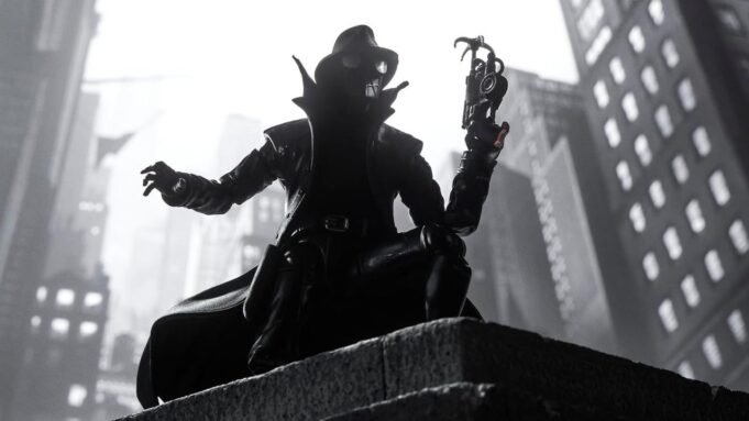 marvel-legends-series-spider-man-noir1-1780318163358.jpg