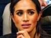 Meghan Markle criticada por dar presente ‘nojento’ a Kate Middleton Troll