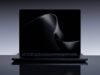 Nvidia RTX Spark finalmente fornece o concorrente do MacBook Pro que o Windows precisa
