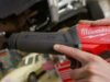 Você vai adorar o novo M18 Striker Hammer Chisel de Milwaukee