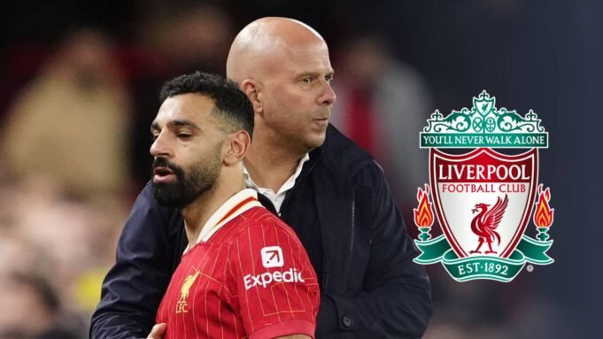 mo-salah-arne-slot-1.jpg