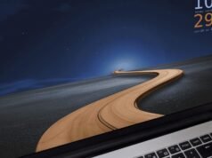 Computador novo? Esta versão do MX Linux é a melhor distribuição para você