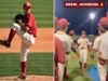O time de beisebol da USC derrota o Texas A&M para permanecer vivo no torneio da NCAA