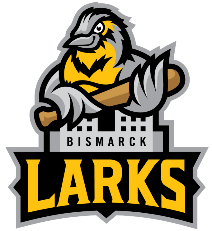 northwoods_bismarck_larks19.png