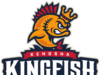 Kingfish supera Waterloo e conquista a primeira vitória em casa do verão