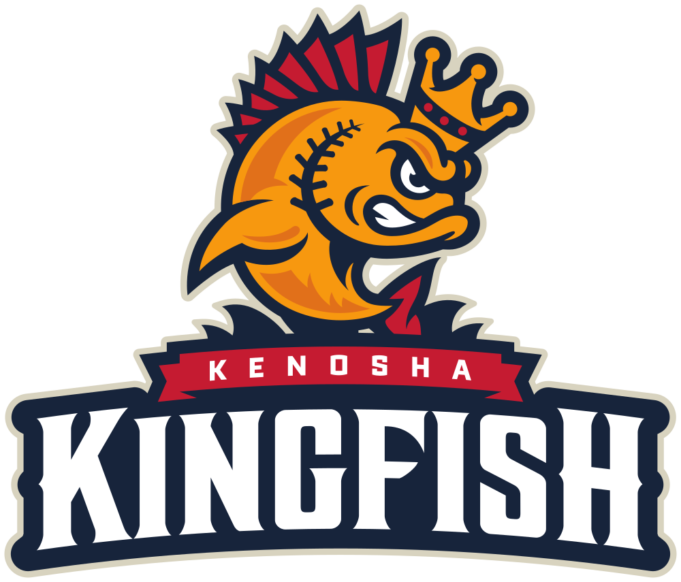 northwoods_kenosha_kingfish19.png