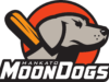 Três ex-alunos da Northwoods League fazem sua estreia na MLB