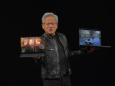 O Surface Laptop Ultra da Microsoft, Nvidia RTX Spark, colocará o Windows no braço mais do que nunca