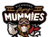 Growlers passam para 7-2 com vitória sobre Flying Mummies no final da série