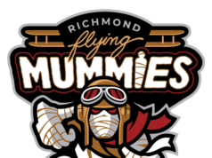Growlers passam para 7-2 com vitória sobre Flying Mummies no final da série