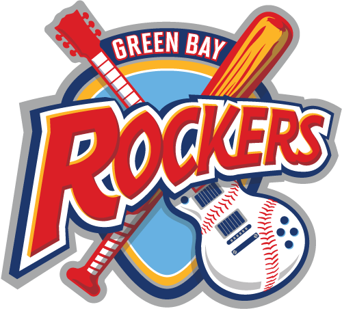 nwoodsl_greenbay_rockers21.png