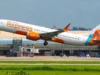 Air India Express adicionou novos voos de Bangalore para a ilha mais popular do mundo